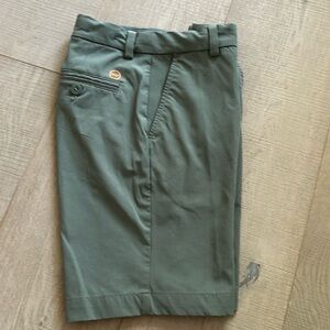 Vineyard Vines Performance Shorts